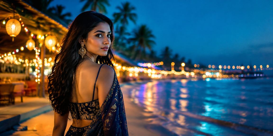স্মার্টফোনে ৭৬৮ bet প্ল্যাটফর্মের মার্জিত ও দ্রুত অভিজ্ঞতা