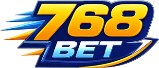 768 bet